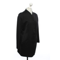 Kenzo Jacket/Coat in Black