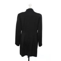 Kenzo Jacket/Coat in Black