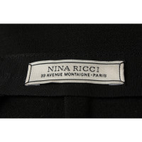 Nina Ricci Rock