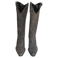 Marc Cain Boots 