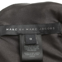 Marc Jacobs Robe avec des points