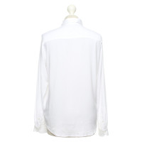 Gant Camicetta da camicia bianca