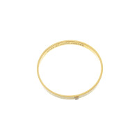 Marc By Marc Jacobs Armband