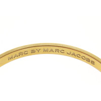 Marc By Marc Jacobs Bracelet