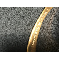 Tiffany & Co. Bracelet/Wristband Yellow gold in Gold