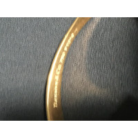 Tiffany & Co. Armreif/Armband aus Gelbgold in Gold
