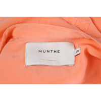 Munthe Robe