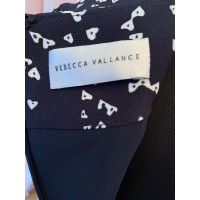 Rebecca Vallance Dress Viscose
