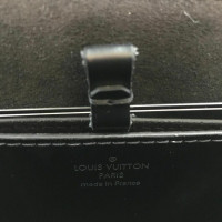 Louis Vuitton Twist MM23 Leer