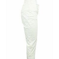 Jil Sander Jeans en Coton