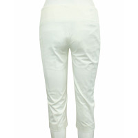 Jil Sander Jeans en Coton