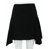 Marc By Marc Jacobs Skirt in Black