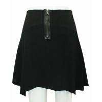 Marc By Marc Jacobs Skirt in Black