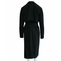 Reformation Jacket/Coat in Black
