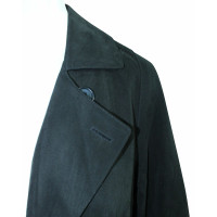 Reformation Jacket/Coat in Black
