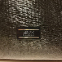 Armani Collezioni deleted product