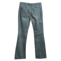 Marc Jacobs Jeans in Blue