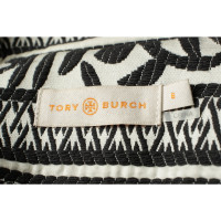 Tory Burch Blazer Cotton