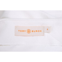 Tory Burch Skirt in White