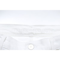 Citizens Of Humanity Jeans en Coton en Blanc