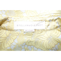 Stella McCartney deleted product