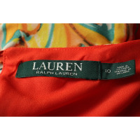 Ralph Lauren Dress