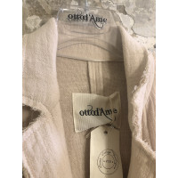 Ottod'ame  deleted product