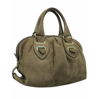 Bally Tote bag Leather in Brown