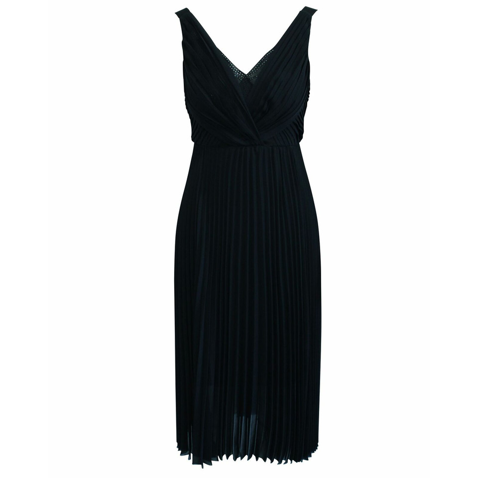 Paul Smith Dress in Black