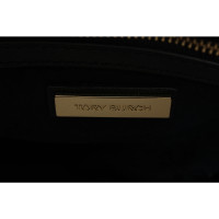 Tory Burch Handbag Leather