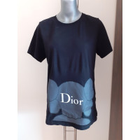Dior deleted product