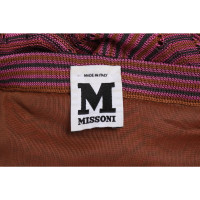 M Missoni Skirt