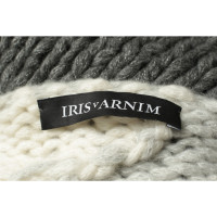 Iris Von Arnim Knitwear