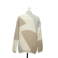 Iris Von Arnim Knitwear