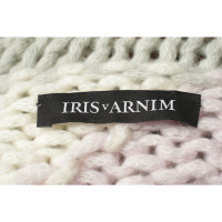 Iris Von Arnim Knitwear Cashmere