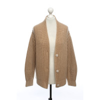 Iris Von Arnim Knitwear Cashmere in Brown