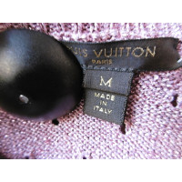 Louis Vuitton Bovenkleding