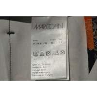 Marc Cain Trousers