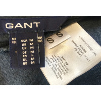 Gant Vestito in Blu