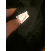 Marc Jacobs Vest in Black