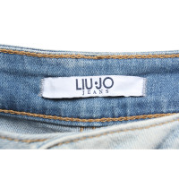 Liu Jo Jeans in Blue