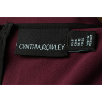 Cynthia Rowley Robe