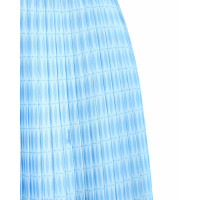 Lanvin Skirt in Blue