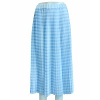Lanvin Skirt in Blue