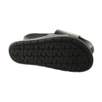 Alexander Wang Pour H&M Sandals in Black