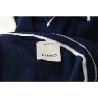 Pinko Knitwear