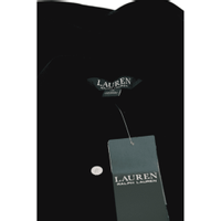 Ralph Lauren deleted product