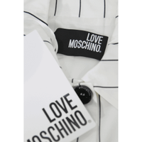 Moschino Love deleted product