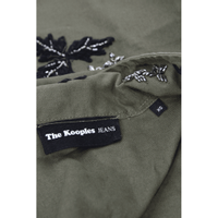 The Kooples deleted product