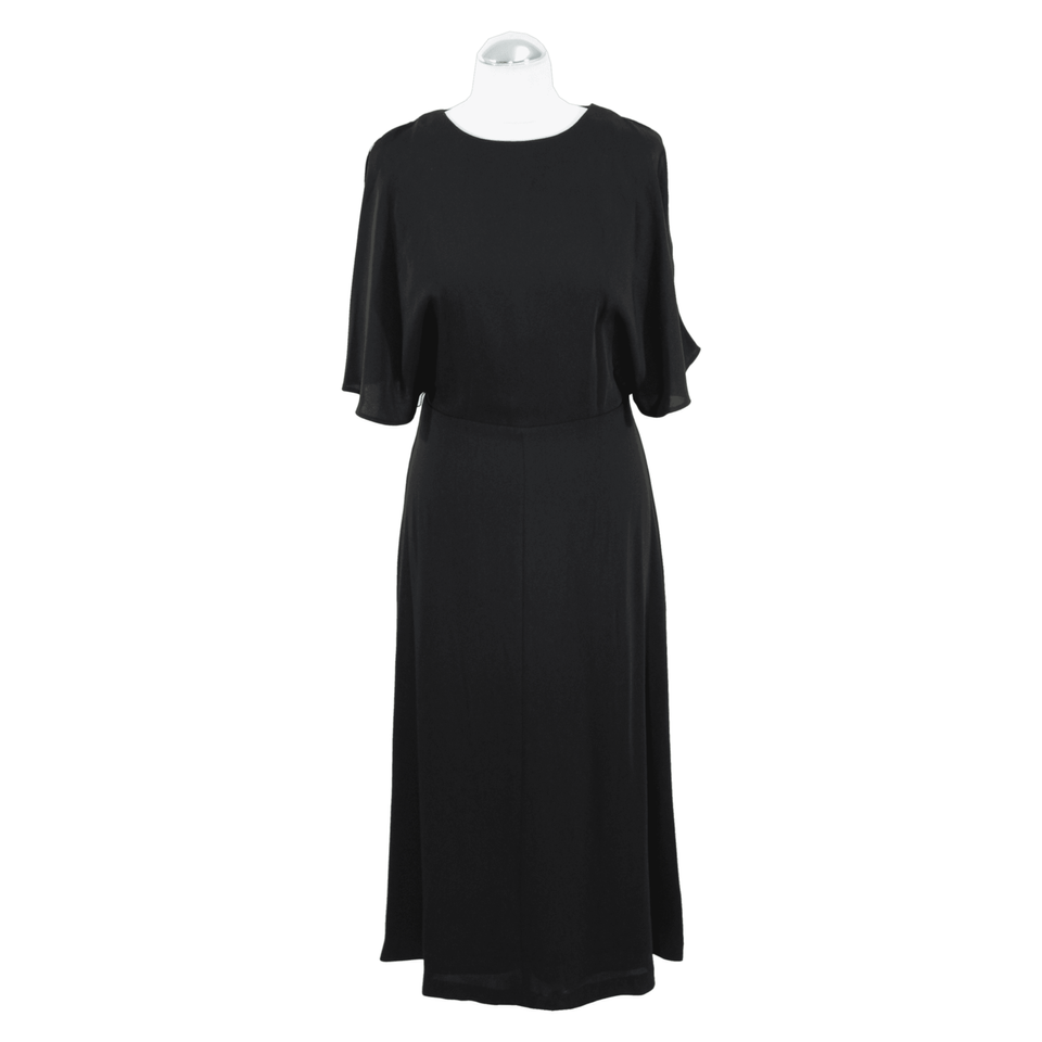 Ralph Lauren Dress in Black